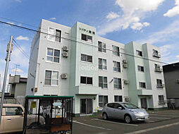 リバティ美芳 202