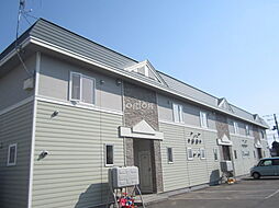 コム・フォートロピア 6