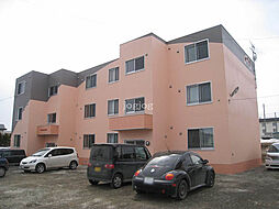 リバティサンライズ 302