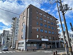 アイランドパレス1 303