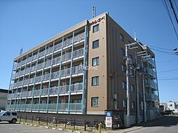 カルム・エ・ペ 405-B