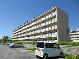 ビレッジハウス双葉2号棟 408