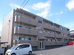 プレミアムニルス 105