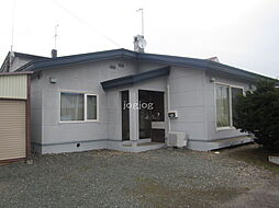 北光貸家（443−70）