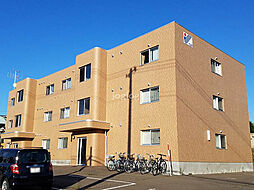 フェリスタ北4条 305