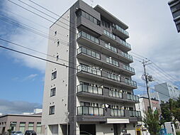 ＲＥＳＵＬＴ 601