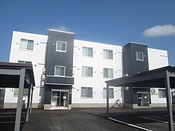 リバティみわポート 304