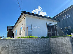美山町西5丁目貸家(47−16)