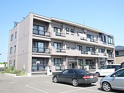 コーポ魁05 2-C