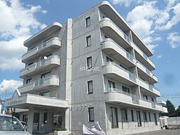 パセオさいわい 303