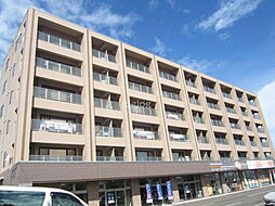 ロイヤルハイツさくら A6-1