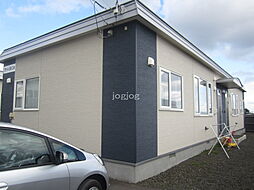 フラット三輪Ｃ C-1