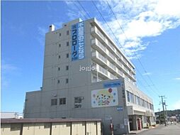 プロローグビル 706