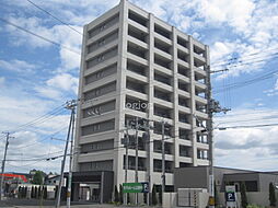 ｍｏｔｔｏ　たくま宿 702