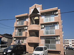 ピアソンスクエア 302