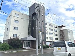 ロイヤルシャトー静 306