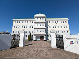 ヴァンドーム青葉 216