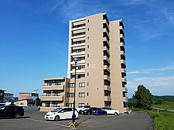 リングロードとん田 103