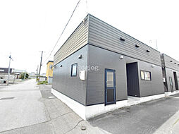美幌町青山北貸家（32−17）