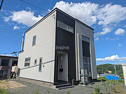 東陵町貸家(189−17)