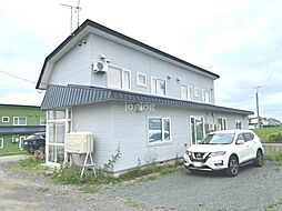 グリーンヒルズ