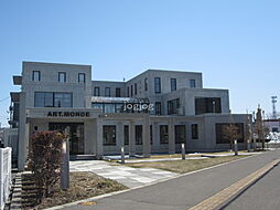 ＰＥＮＴＨＯＵＳＥ H