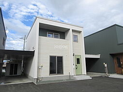 Artis Takasago　C