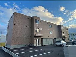 フェリスタ北1条 103