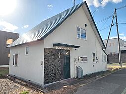 田端町71番地38