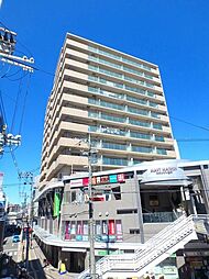 マストメゾン豊中