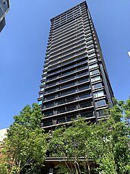 アトラスタワー五反田 806