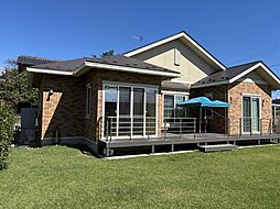 御代田町草越戸建