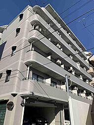 セルベコート鷺宮