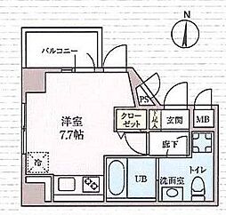 江東区住吉１丁目