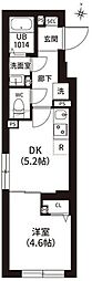 墨田区本所１丁目