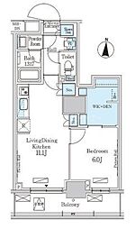 墨田区錦糸４丁目