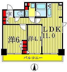 墨田区菊川３丁目