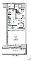 墨田区千歳２丁目