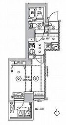 墨田区菊川１丁目