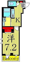 墨田区横網２丁目