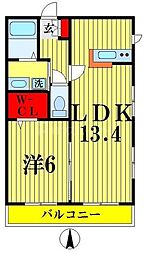 墨田区立花４丁目