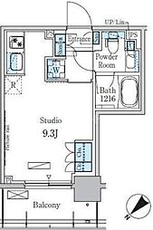 墨田区向島３丁目