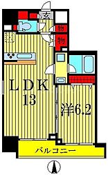 墨田区太平１丁目