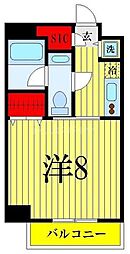 墨田区向島５丁目