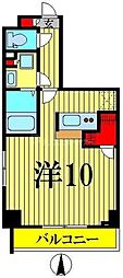 江東区住吉１丁目