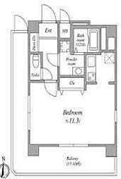 墨田区菊川３丁目