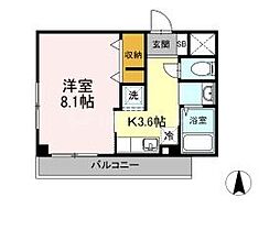 江東区亀戸５丁目