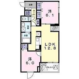 江東区大島１丁目