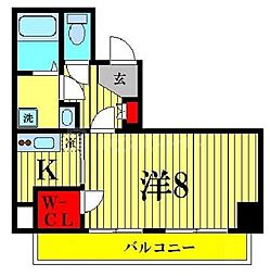 墨田区太平４丁目