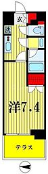 墨田区業平３丁目